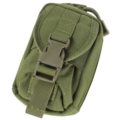 [Condor] i-Pouch / MA45 / [콘돌] 아이 파우치