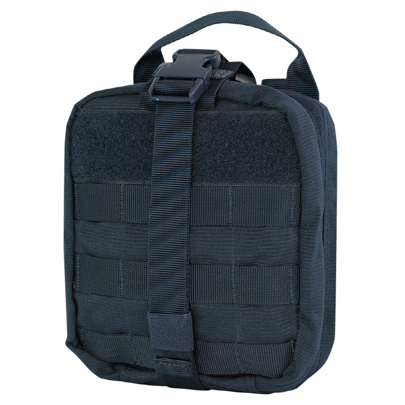 [Condor] Rip Away EMT Pouch / MA41 / [콘돌] 립 어웨이 EMT 파우치