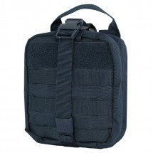 [Condor] Rip Away EMT Pouch / MA41 / [콘돌] 립 어웨이 EMT 파우치