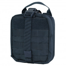 [Condor] Rip Away EMT Pouch / MA41 / [콘돌] 립 어웨이 EMT 파우치