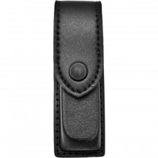 [Safariland] Model 76 Single Magazine Pouch / [사파리랜드] 싱글 매거진 파우치(76-76-23PBL)
