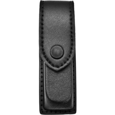SAFARILAND Model 76 싱글 매거진 파우치 권총 탄창 파우치/Model 76 Single Magazine Pouch(76-76-23PBL)