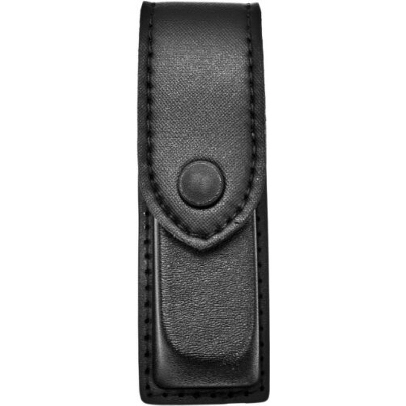 [Safariland] Model 76 Single Magazine Pouch / [사파리랜드] 싱글 매거진 파우치 (76-83-13PBL)