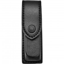 [Safariland] Model 76 Single Magazine Pouch / [사파리랜드] 싱글 매거진 파우치 (76-83-13PBL)