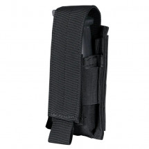 [Condor] Single Pistol Mag Pouch / MA32 / [콘돌] 싱글 피스톨 탄창 파우치