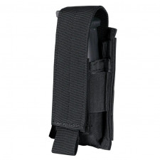 [Condor] Single Pistol Mag Pouch / MA32 / [콘돌] 싱글 피스톨 탄창 파우치