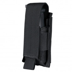 [Condor] Single Pistol Mag Pouch / MA32 / [콘돌] 싱글 피스톨 탄창 파우치