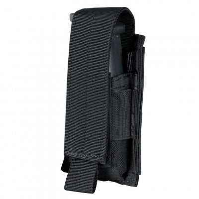 [Condor] Single Pistol Mag Pouch / MA32 / [콘돌] 싱글 피스톨 탄창 파우치