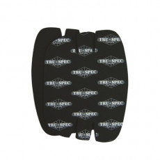TRU-SPEC / 네오프렌 엘보우 패드 /NEOPRENE ELBOW PADS
