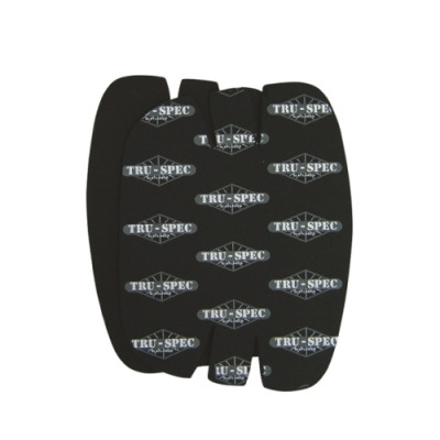 TRU-SPEC / 네오프렌 엘보우 패드 /NEOPRENE ELBOW PADS