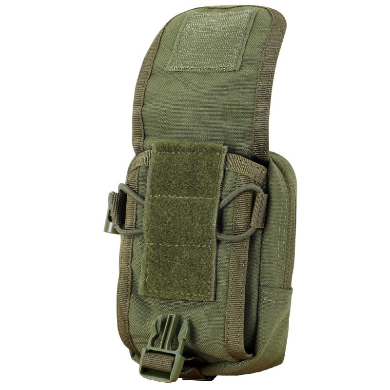 [Condor] Gadget Pouch / MA26 / [콘돌] 가젯 파우치