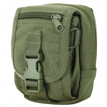 [Condor] Gadget Pouch / MA26 / [콘돌] 가젯 파우치
