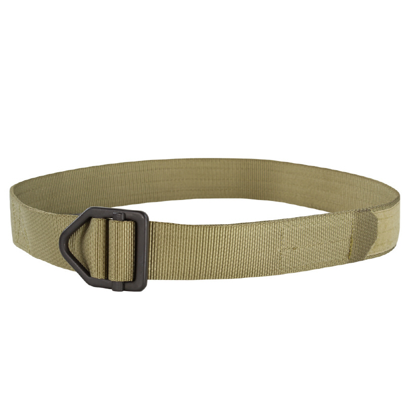 [Condor] Instructor's Belt / IB / [콘돌] 인스트럭터스 벨트