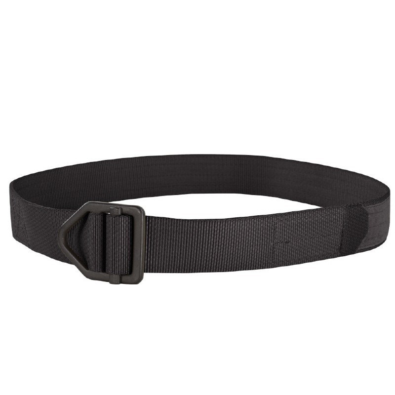 [Condor] Instructor's Belt / IB / [콘돌] 인스트럭터스 벨트