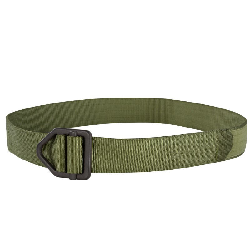 [Condor] Instructor's Belt / IB / [콘돌] 인스트럭터스 벨트