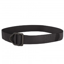 [Condor] Instructor's Belt / IB / [콘돌] 인스트럭터스 벨트