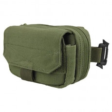 [Condor] Digi Pouch / MA66 / [콘돌] 디지 파우치