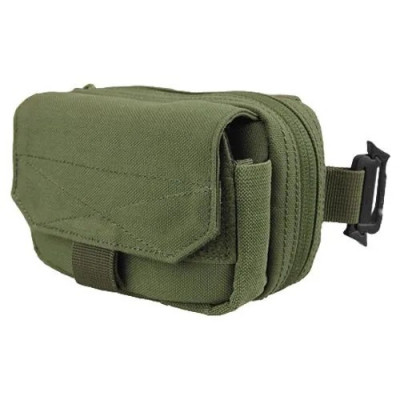 [Condor] Digi Pouch / MA66 / [콘돌] 디지 파우치