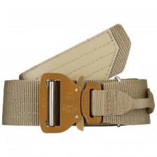 [5.11 Tactical] Maverick Assaulters Belt / 59569 / [5.11 택티컬] 매버릭 어썰터스 벨트 파격할인! (B급-흠집)