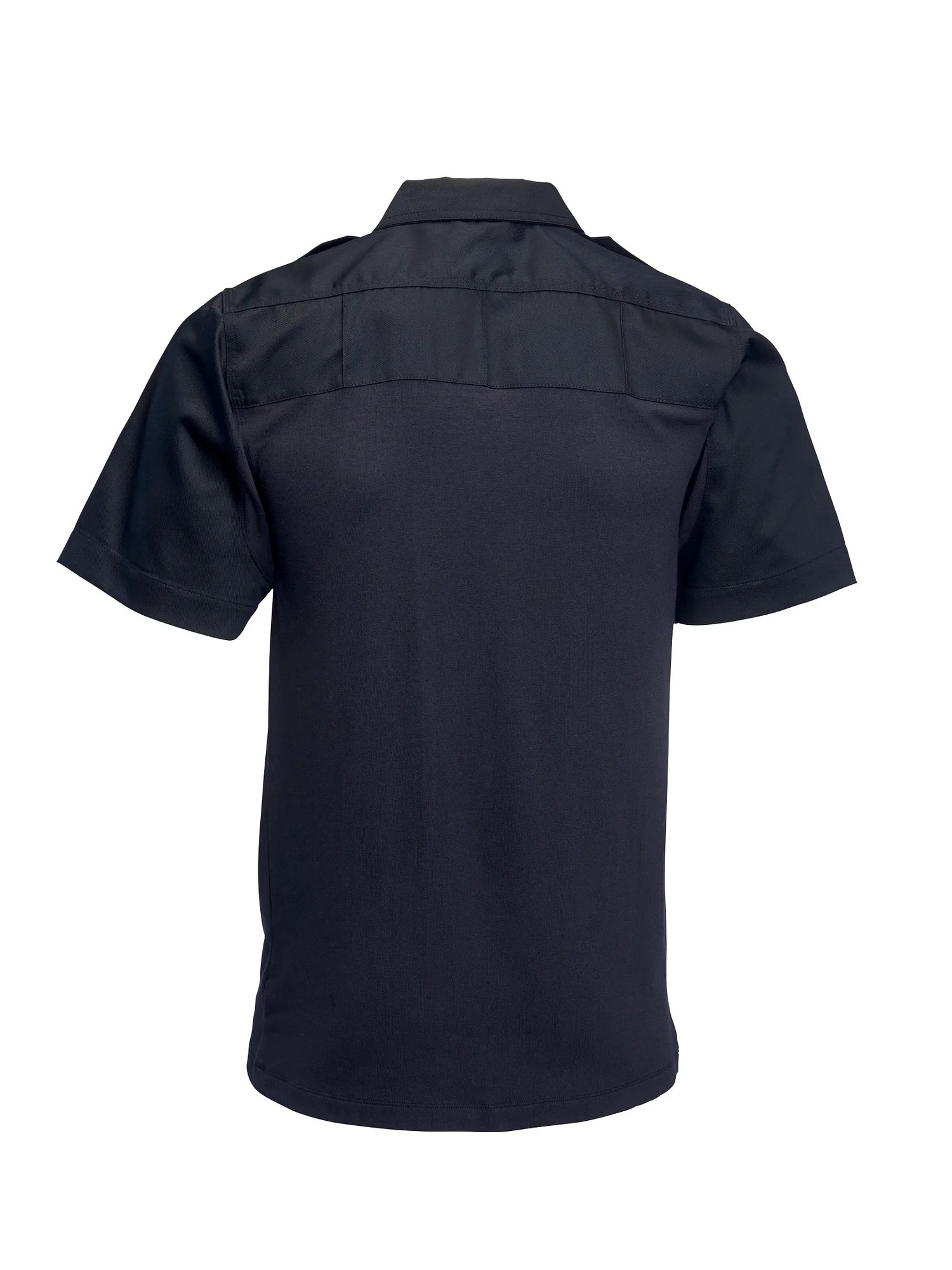 [5.11 Tactical] Rapid PDU Short Sleeve Shirt / 71332 / [5.11 택티컬] 래피드 PDU 반팔 셔츠