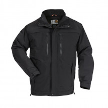 [5.11 Tactical] Bristol Parka / 48152 / [5.11 택티컬] 브리스톨 파카 | CLASSIC 핏  (국내배송)