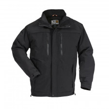 [5.11 Tactical] Bristol Parka / 48152 / [5.11 택티컬] 브리스톨 파카 | CLASSIC 핏  (국내배송)