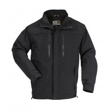 [5.11 Tactical] Bristol Parka / 48152 / [5.11 택티컬] 브리스톨 파카 | CLASSIC 핏  (국내배송)