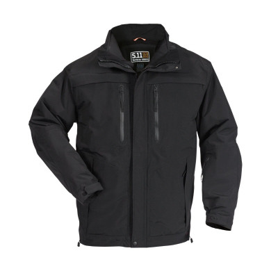 [5.11 Tactical] Bristol Parka / 48152 / [5.11 택티컬] 브리스톨 파카 | CLASSIC 핏  (국내배송)