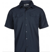 [5.11 Tactical] Freedom Flex Short Sleeve Shirt / 71340 / [5.11 택티컬] 프리덤 플렉스 반팔 셔츠 | REGULAR 핏