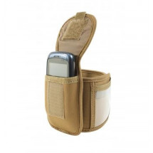 [Rothco] Armband Id / Ipod Holder