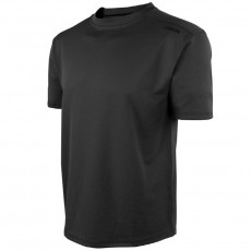 [Condor] MAXFORT Training Top / 101076 / [콘돌] 맥스포트 트레이닝 탑
