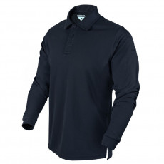 [Condor] Performance Polo LS / 101120 / [콘돌] 퍼포먼스 폴로 - 긴팔