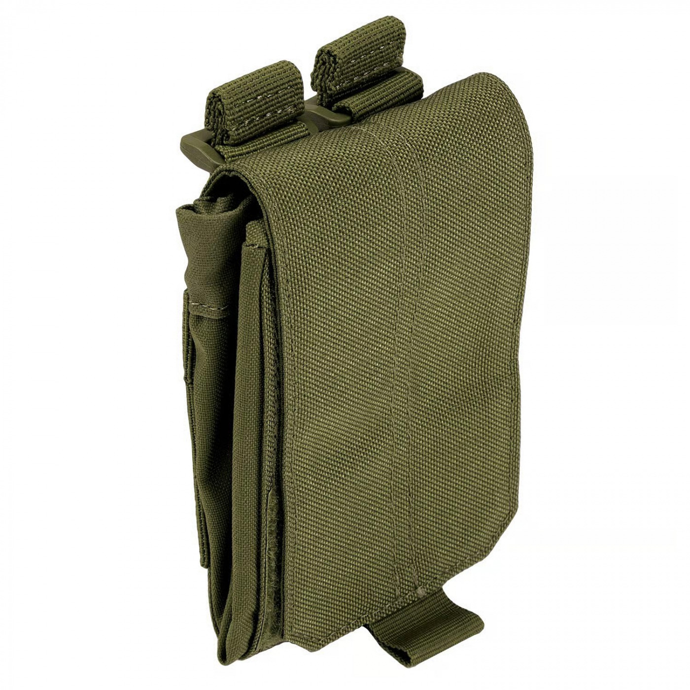 [5.11 Tactical] Large Drop Pouch