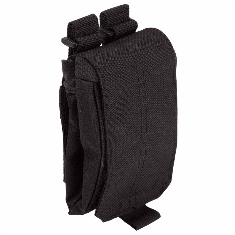 [5.11 Tactical] Large Drop Pouch
