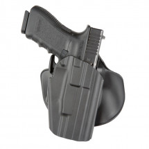 [Safariland] Model 578 GLS Pro-Fit Holster (with Paddle) / [사파리랜드] GLS 프로-핏 홀스터