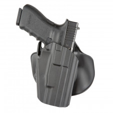 [Safariland] Model 578 GLS Pro-Fit Holster (with Paddle) / [사파리랜드] GLS 프로-핏 홀스터