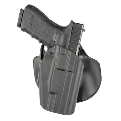 [Safariland] Model 578 GLS Pro-Fit Holster (with Paddle) / [사파리랜드] GLS 프로-핏 홀스터