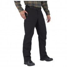 [5.11 Tactical] Apex Pant / 74434 / [5.11 택티컬] 에이팩스 팬츠 | STRAIGHT 핏