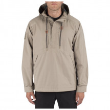 [5.11 Tactical] Taclite Anorak Jacket / 78012 / [5.11 택티컬] 택라이트 아노락 자켓  (국내배송)