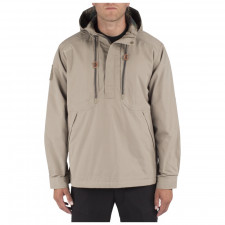 [5.11 Tactical] Taclite Anorak Jacket / 78012 / [5.11 택티컬] 택라이트 아노락 자켓  (국내배송)