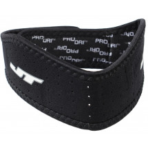 JT 바디가드 넥 프로텍터 페인트볼 목 보호대 블랙/ Neck Protector