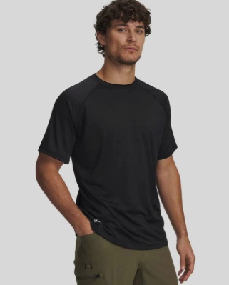 under armour ua tactical tech (1005684001sm)