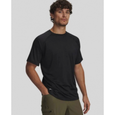 under armour ua tactical tech (1005684001sm)