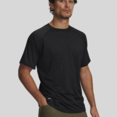 under armour ua tactical tech (1005684001sm)