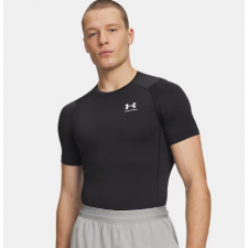 under armour ua men's tactical heatgear compression(1216007001lg)