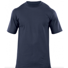 5.11 Station Wear Short Sleeve T-Shirt(40050)
