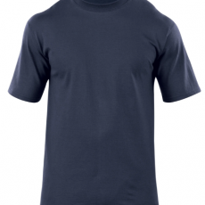 5.11 Station Wear Short Sleeve T-Shirt(40050)