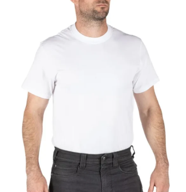 5.11 tactical utili t crew(40016)