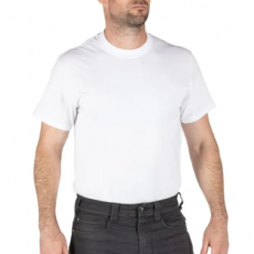 5.11 tactical utili t crew(40016)