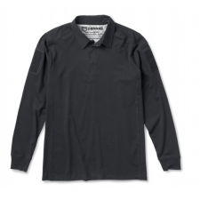 cannae l/s professional operator polo